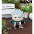 『BLEACH 千年血戦篇』日番谷冬獅郎 ちょこんと! ぬいぐるみマスコット