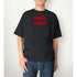 『TSUKIPRO THE ANIMATION 2』SolidS「LOVE 'Em ALL」 BIGシルエットTシャツ