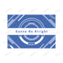 『TSUKIPRO THE ANIMATION 2』SOARA「Gonna Be Alright」 BIGシルエットTシャツ