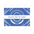 『TSUKIPRO THE ANIMATION 2』SOARA「Gonna Be Alright」 BIGシルエットTシャツ【202406再販】