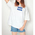『TSUKIPRO THE ANIMATION 2』SOARA「Gonna Be Alright」 BIGシルエットTシャツ