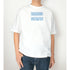 『TSUKIPRO THE ANIMATION 2』QUELL「YOUR FREEDOM」 BIGシルエットTシャツ