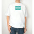 『TSUKIPRO THE ANIMATION 2』Growth「自由の旅路」 BIGシルエットTシャツ【202406再販】