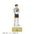 《排球少年!!》赤苇京治 第二套队服版 特大亚克力立牌【202608再版】
