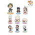 『メイドインアビス 烈日の黄金郷』トレーディング ちびキャラ アクリルスタンド(単位/BOX)【202608再販】