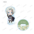 『メイドインアビス 烈日の黄金郷』トレーディング ちびキャラ アクリルスタンド(単位/BOX)【202608再販】