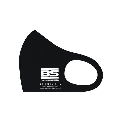 『アークナイツ』BSW 抗菌ファッションマスク【202607再販】