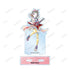『バンドリ! ガールズバンドパーティ!』戸山 香澄 Ani-Art 第4弾 BIGアクリルスタンド【202511再販】
