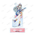 『バンドリ! ガールズバンドパーティ!』花園 たえ Ani-Art 第4弾 BIGアクリルスタンド【202511再販】