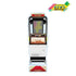『CHUNITHM』CHUNITHM STAR 筐体アクリルスタンド【202510再販】