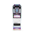『CHUNITHM』CHUNITHM CRYSTAL 筐体アクリルスタンド【202510再販】