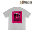 『最遊記25th EXHIBITION』BIGシルエットTシャツユニセックス【202501再販】