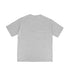『最遊記25th EXHIBITION』BIGシルエットTシャツユニセックス【202501再販】