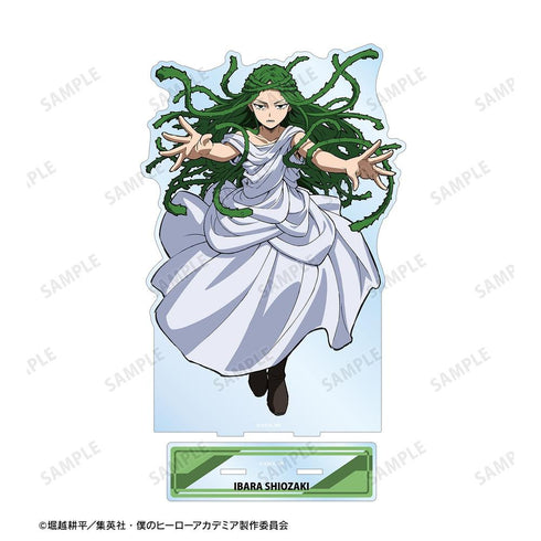 『僕のヒーローアカデミア』塩崎茨 特大アクリルスタンド【202608再販】