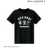 『ソウルハッカーズ2』ジャックフロスト&じゃあくフロスト&Aiホー ヒーホー Tシャツレディース【202507再販】
