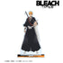 『BLEACH 千年血戦篇』描き下ろしイラスト 黒崎一護 戦いの後でver. BIGアクリルスタンド【202410再販】