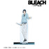 『BLEACH 千年血戦篇』描き下ろしイラスト 石田雨竜 戦いの後でver. BIGアクリルスタンド【202410再販】
