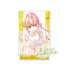 『五等分の花嫁』中野一花 Ani-Art 第2弾 パーツ付きBIGアクリルスタンド【202501再販】