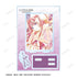 『五等分の花嫁』中野二乃 Ani-Art 第2弾 パーツ付きBIGアクリルスタンド【202501再販】