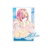 『五等分の花嫁』中野三玖 Ani-Art 第2弾 パーツ付きBIGアクリルスタンド【202501再販】
