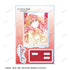 『五等分の花嫁』中野五月 Ani-Art 第2弾 パーツ付きBIGアクリルスタンド【202501再販】