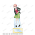 『五等分の花嫁』描き下ろしイラスト 中野一花 衣装交換ver. 特大アクリルスタンド【202501再販】