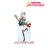 『バンドリ! ガールズバンドパーティ!』青葉 モカ Ani-Art 第4弾 BIGアクリルスタンド【202511再販】