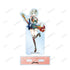 『バンドリ! ガールズバンドパーティ!』青葉 モカ Ani-Art 第4弾 BIGアクリルスタンド【202511再販】