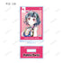 『バンドリ! ガールズバンドパーティ!』トレーディング Ani-Art 第4弾 アクリルスタンド ver.A(単位/BOX)【202511再販】