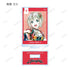 『バンドリ! ガールズバンドパーティ!』トレーディング Ani-Art 第4弾 アクリルスタンド ver.A(単位/BOX)【202511再販】