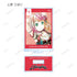 『バンドリ! ガールズバンドパーティ!』トレーディング Ani-Art 第4弾 アクリルスタンド ver.A(単位/BOX)【202511再販】