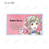 『BanG Dream! ガールズバンドパーティ!』トレーディング Ani-Art 第4弾 アクリルネームプレート ver.A(単位/BOX)【202511再販】