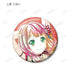 『BanG Dream! ガールズバンドパーティ!』トレーディング Ani-Art 第4弾 缶バッジ ver.A(単位/BOX)【202511再販】