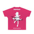 『BanG Dream! ガールズバンドパーティ!』戸山 香澄 Ani-Art 第4弾 フルグラフィックTシャツユニセックス【202501再販】