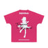 『BanG Dream! ガールズバンドパーティ!』戸山 香澄 Ani-Art 第4弾 フルグラフィックTシャツユニセックス【202609再販】