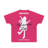『BanG Dream! ガールズバンドパーティ!』花園 たえ Ani-Art 第4弾 フルグラフィックTシャツユニセックス【202609再販】