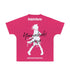 『BanG Dream! ガールズバンドパーティ!』山吹 沙綾 Ani-Art 第4弾 フルグラフィックTシャツユニセックス【202501再販】