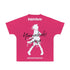 『BanG Dream! ガールズバンドパーティ!』山吹 沙綾 Ani-Art 第4弾 フルグラフィックTシャツユニセックス【202609再販】