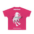 『BanG Dream! ガールズバンドパーティ!』市ヶ谷 有咲 Ani-Art 第4弾 フルグラフィックTシャツユニセックス【202609再販】