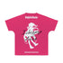 『BanG Dream! ガールズバンドパーティ!』市ヶ谷 有咲 Ani-Art 第4弾 フルグラフィックTシャツユニセックス【202501再販】