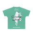 『BanG Dream! ガールズバンドパーティ!』白鷺 千聖 Ani-Art 第4弾 フルグラフィックTシャツユニセックス【202501再販】
