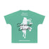 『BanG Dream! ガールズバンドパーティ!』白鷺 千聖 Ani-Art 第4弾 フルグラフィックTシャツユニセックス【202609再販】