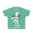 『BanG Dream! ガールズバンドパーティ!』大和 麻弥 Ani-Art 第4弾 フルグラフィックTシャツユニセックス【202609再販】