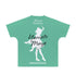 『BanG Dream! ガールズバンドパーティ!』大和 麻弥 Ani-Art 第4弾 フルグラフィックTシャツユニセックス【202501再販】