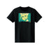『Dr.STONE』石神千空 paleful Tシャツレディース【202412再販】