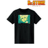 『Dr.STONE』石神千空 paleful Tシャツレディース【202412再販】