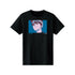 『Dr.STONE』クロム paleful Tシャツメンズ【202412再販】