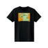 『Dr.STONE』西園寺羽京 paleful Tシャツレディース【202412再販】