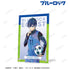 『ブルーロック』潔 世一 Ani-Art ダブルアクリルパネル【202512再販】