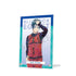 《蓝锁》糸师凛 Ani-Art 双层亚克力板【202605再版】